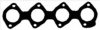 BGA MG6723 Gasket, exhaust manifold